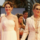 Image for article titled Meryl Streep Says Playing Miranda Priestly in The Devil Wears Prada Was Actually Kind of Depressing